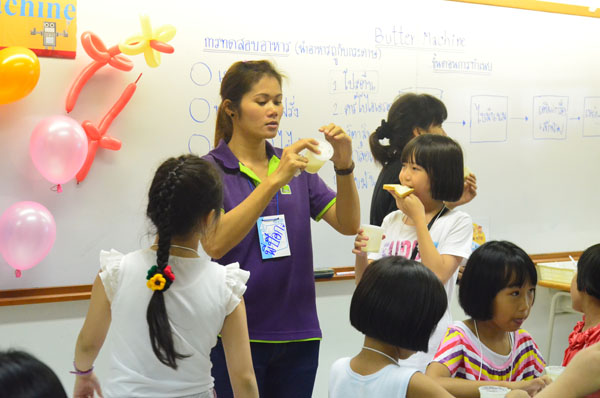1-DSC_0763 (246)